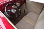 Ford Custom Roadster Pickup 1932 года